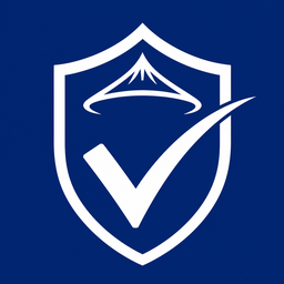 VFBCAI